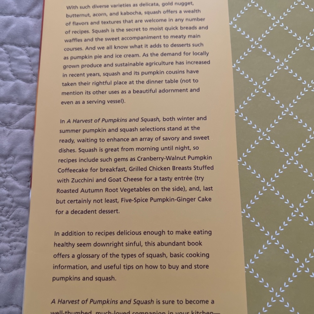 Cookbook - Picture 3 of 3